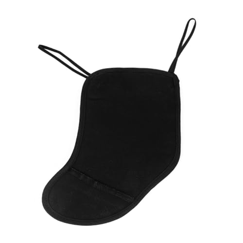 Toddmomy Violin Chinrest Pad Reduces Chin Discomfort for Practice Performance Compact Portable