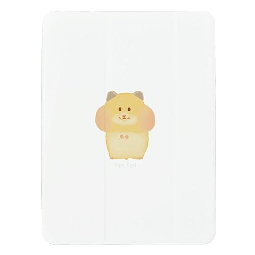 iPad mini ��6���� 8.3�C���` �Ή� �P�[�X �J�o�[ A2567 A2568 A2569 �A�C�p�b�h�~�j6 iPad mini6 2021 �n���X�^�[ �S�[���f���n���X�^�[ �z���C�g �� ���킢�� �L�b�Y �q��