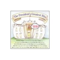 President's Greatest Hits