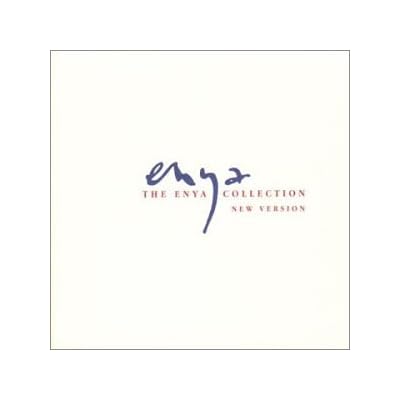 Enya Box Collection