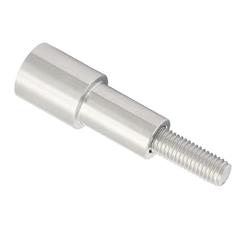 KESOTO Téléphone de Navigation Stand poignée Tige d'extension pour BMW K1600GT K1600GTL K1600B R1200RT R1250RT 2014-2020 Cover