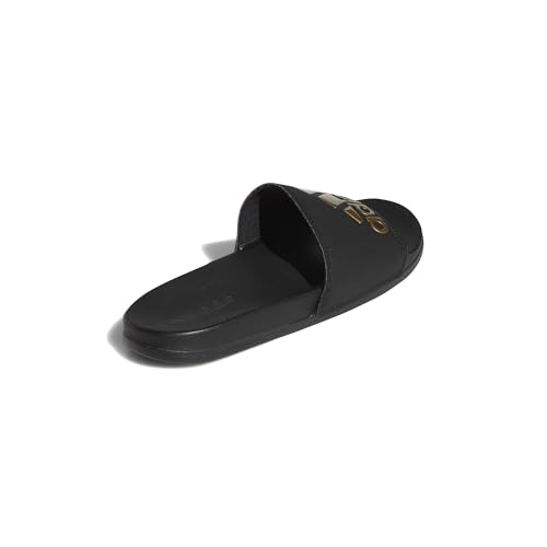 Image of Adidas Unisex-Adult Avery
