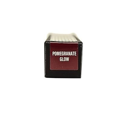 MoistureGlowTM Plumping Lip Serum