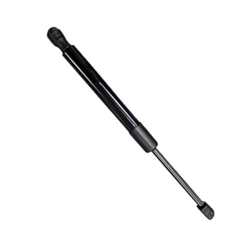 Jambe de force Tesla Model 3 vérin électrique premium 1551488-99-B - 2