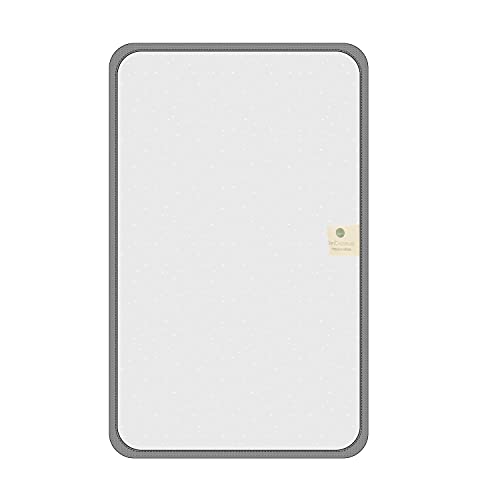 Matelas à langer Bimbi Dreams Sidney 508 20 : changeur compact 52x32 cm