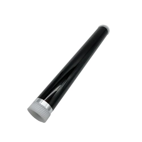 DK-1150 tambour OPC pour éliminer les traces sur Kyocera ECOSYS M2540 P2040