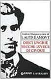 Giunti Psychometrics
