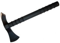 American Tomahawk CQC-T Emerson Defensive Battle Axe/Personal Combat Tool