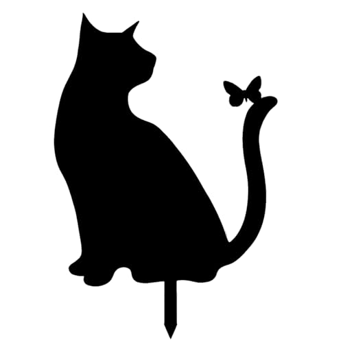 LXe[NK[ffR[VAŐp둕A[gALDƂւ̃MtgAubNAEghAz[fR[VA^LeB(SO Cat2)