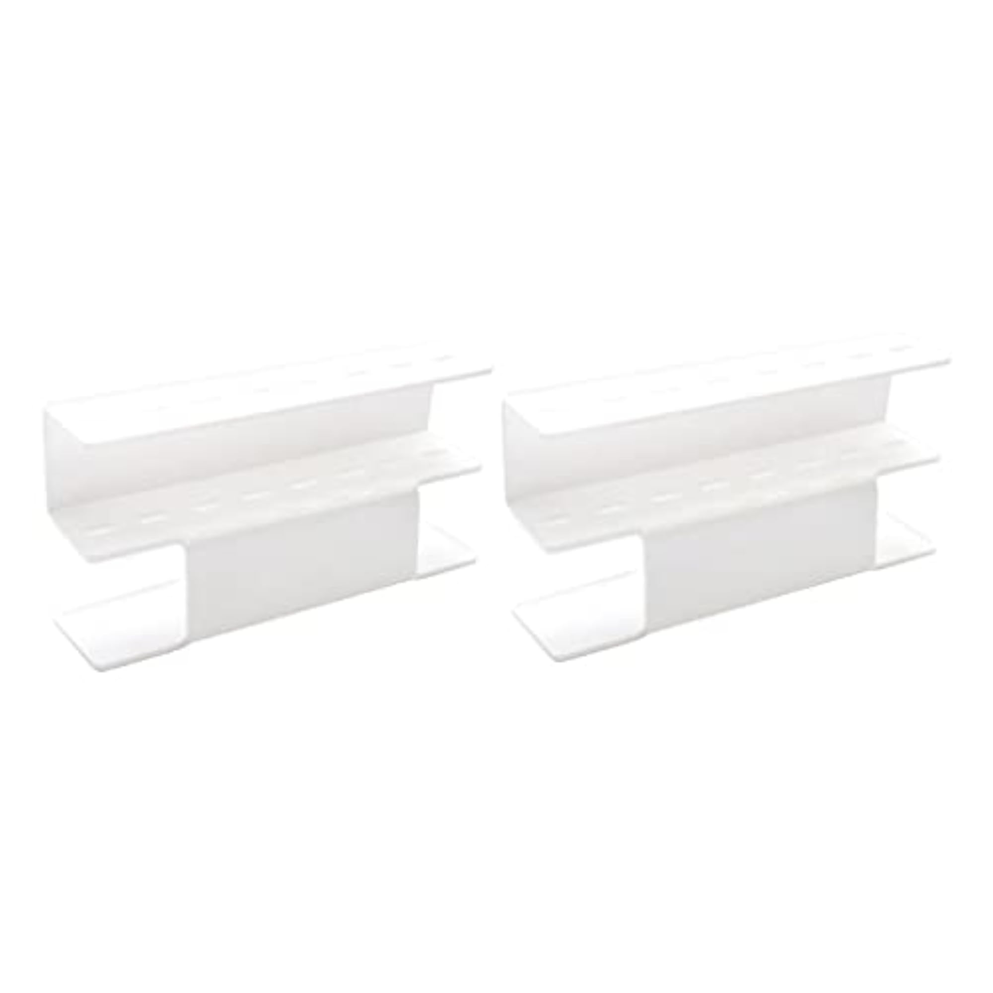 Make Up Tools Tweezers Storage Holder Desk Display Stand