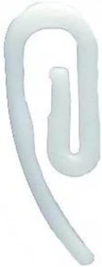 KlasmannTringle, Blanc, Petit