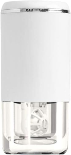 [CROKZ] |[^uR^NgYN[i[}VAgU]R^NgYN[jOKlP[XA\tgR^Ng̐ƃPApAUSB[dA̗sp/157 (Color : White)