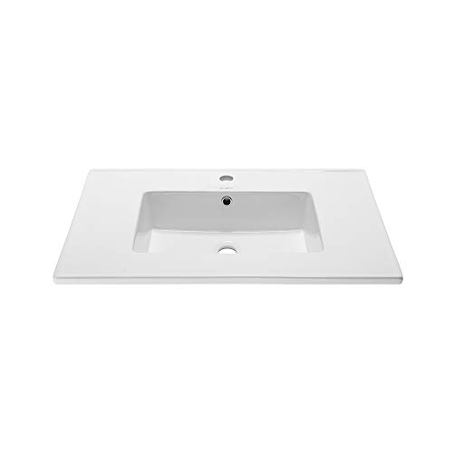 What Is The Best Vanity Top With Sink On The Market Today BNB