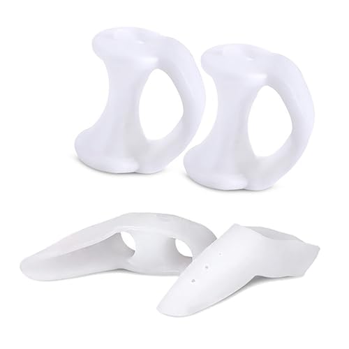 w pbh wT|[^[ w یLbv VR wpu[X wL WFpbh ̏wی 2Zbg zCg