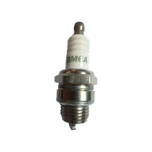 10 x BM6A Xp[NvO L6 M7 WSR6F CJ8 L7TC BPMR7 ɓK