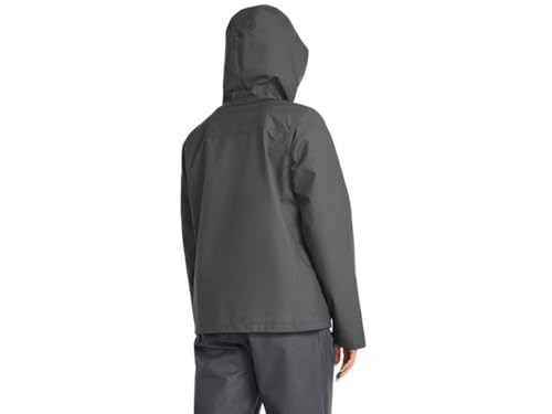 Under Armour Women's Jackets2