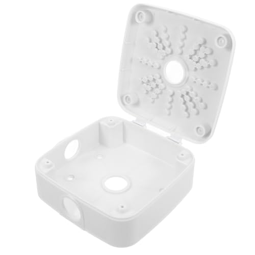 TOYZFRIENDY ό󐫃vX`bNZLeBJpڑ ݂艺 V ǎtΉ P[u[Jo[ Ozی{bNX