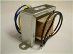 F-25X 18.9VA 12.6VCT 1.5A 115VAC Power Transformer