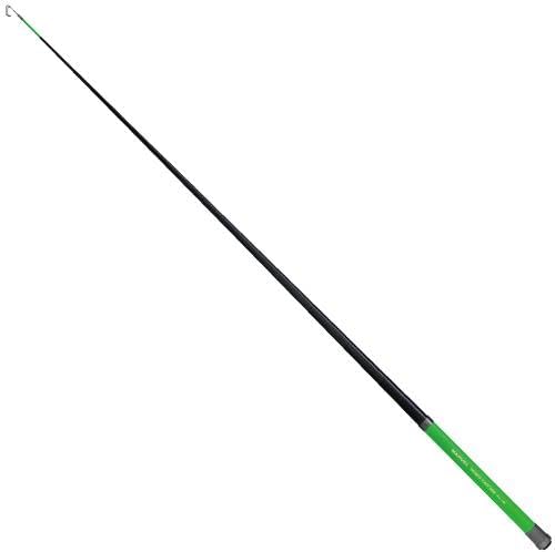 Marvel Electrician Catcher 32.8 ft (10 m) DCA-1000