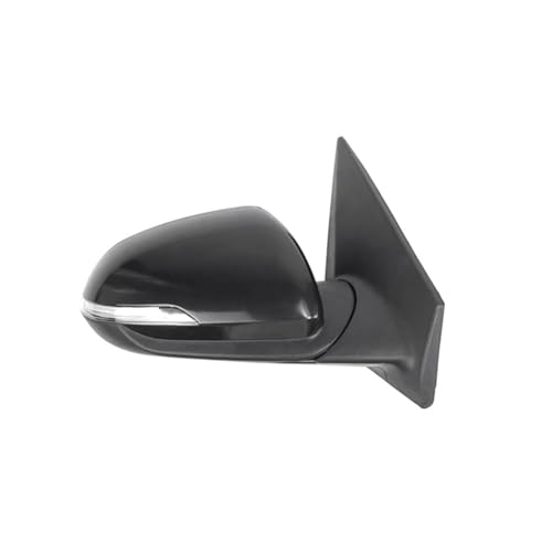 dECO~[AZu ɓKLAɓK郊I 2018-2021p Ԃ̃obN~[AZu hATChobN~[ Cgt(5 pin Right A)