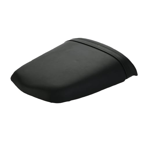 Selle Passager Arrière pour GSXR 600 750 K4 2004-2005