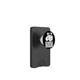 Photo Gallery non lavoro in ettari in ore! trattore popsockets popwallet per magsafe Photo Gallery non lavoro in ettari in ore! trattore popsockets popwallet per magsafe