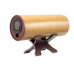 Amazon.co.jp: 波動スピーカーRS0802 : 家電＆カメラ