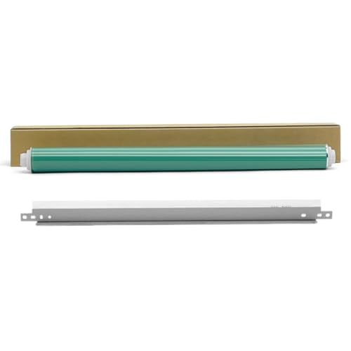 Tambour OPC G67 solution de nettoyage pour panne IR ADV C3525 C3250