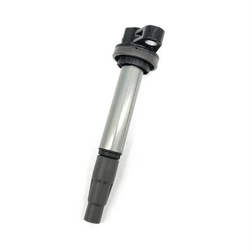 Conector de bobina de encendido 90919-02258 para Toyota Prius 1.8L