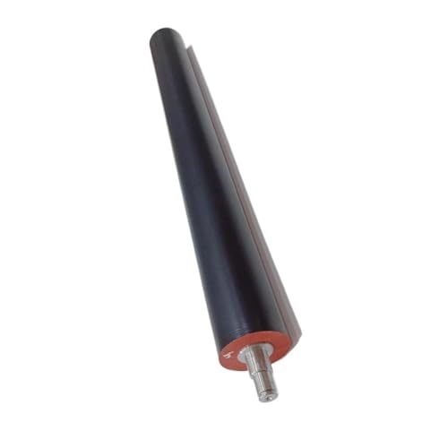 Rouleau de fusion inférieur AE020161 compatible Gestetner MP2553 MP3053 MP3353