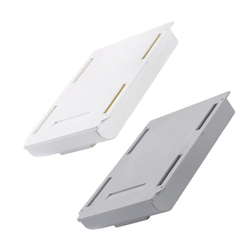 PENIKOKO 2 Ǌ|o[{bNX ͔SōHsv RpNg݌vŃfXNe[u̕[ [