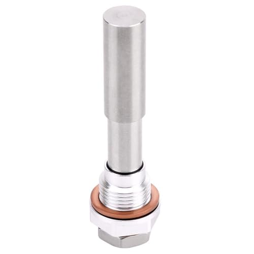 G650 XChallenge G650 Xmoto Xcountry G650GS�ɓK������I�[�g�o�C�^�C�~���O�`�F�[���e���V���i�[���M�����[�^�[���M�����[�^�[�́A���i�ԍ�11317700404�ɓK�����܂�