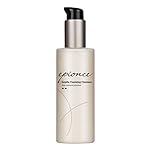 Epionce Gentle Foaming Cleanser - Face Wash & Makeup Remover for Normal to Combination Skin, Hydrating Facial Cleanser, Dermatologist Skincare