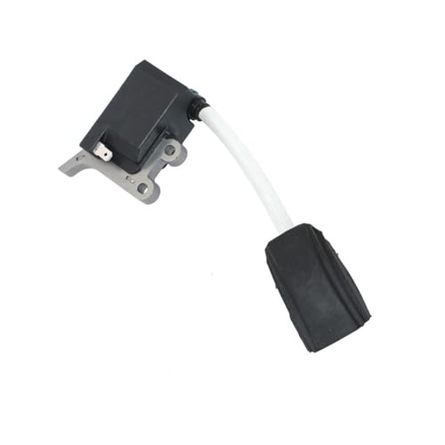 Module d'allumage haute durabilité pour modèle BCZ4000DW - 3
