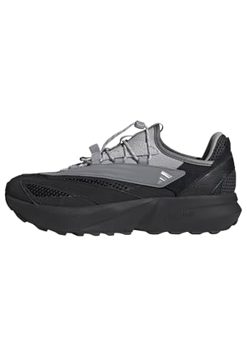 Image of adidas Men's Lightblaze Vista Shoe