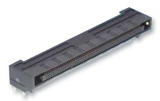 Best Price Square Connector, RCPT, 40POS, 2ROW