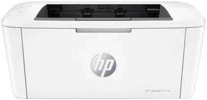 HP LaserJet M111w Yazıcı (7MD68A)