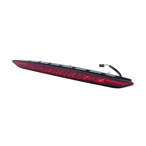 Feux remorque LED BMW Z4 E85 feu arrière stop rouge 63256930246