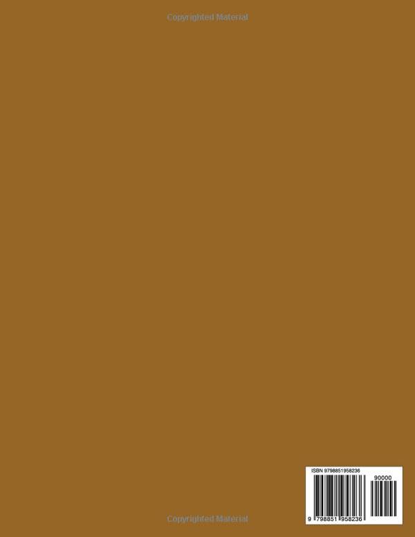 Miniatura 2 de Carleton & Buena Pierce Family Legacy