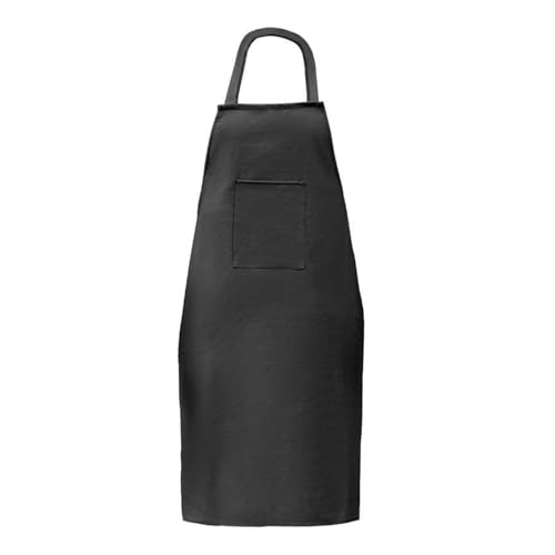 STSFXIF |p̑ϐGvAyʂŕی@\t, 