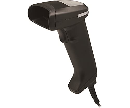 https://m.media-amazon.com/images/I/219JqSrwnTL.jpg?1OnGVYdHAz0wUye5cMFX