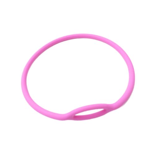 XL[o_CrO M[^[lbNX ^Rz_[ }EXs[X M[^[lbNX 18 cm sN