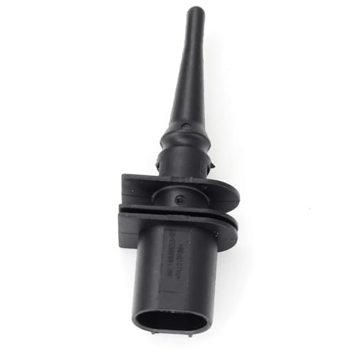 Sensor de temperatura para BMW componente de medición térmica del refrigerante 6