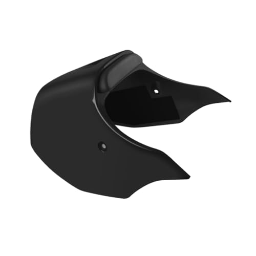 Capot de selle XSR900 GP pour remplacer la selle passager inesthétique