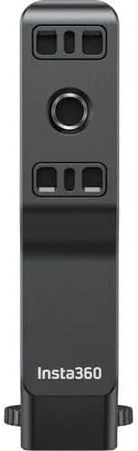 Insta360 Vertical-Horizontal Mount (for X5 / X4)