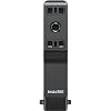 حامل عمودي أفقي Insta360 (لـ X5 / X4)