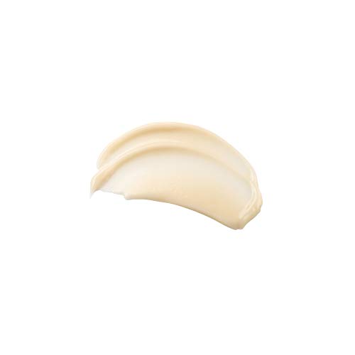 Tizo Photoceutical Am Rejuvenation for Unisex 1 oz Treatment, As shown Picture, 29.57 ml (Pack of 1) - Image 4