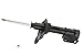 KYB GR-2 Gas 334268 Suspension Strut Assembly