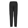 adidas Unisex Track Suit Pants, Black, M UK #4