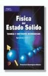 Ediciones Paraninfo, S.A